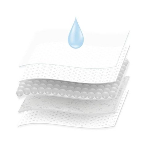 4391 STELLA WKŁADKI LAKTACYJNE 60SZT