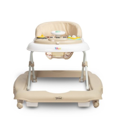 CHODZIK TIMON BEIGE CHODZIK TIMON BEIGE