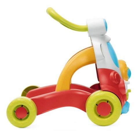 159802 PCHACZ WESOŁY AUTOBUS