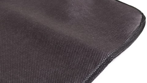 5046 ZESTAW OCHRONNY MATA+ORGANIZER NA FOTEL 5046 ZESTAW OCHRONNY MATA+ORGANIZER NA FOTEL