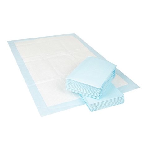 A0667 PODKŁAD 1-RAZ 60X90 30SZT A0667 PODKŁAD 1-RAZ 60X90 30SZT