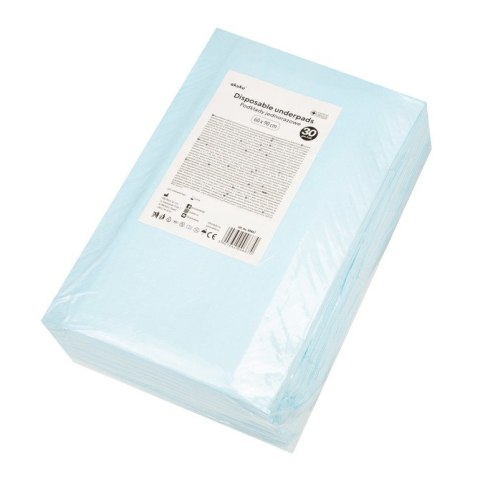 A0667 PODKŁAD 1-RAZ 60X90 30SZT A0667 PODKŁAD 1-RAZ 60X90 30SZT
