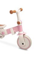 ROWEREK 3-KOŁOWY FARO PINK