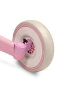 ROWEREK 3-KOŁOWY FARO PINK